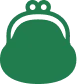 コスト削減のロゴ